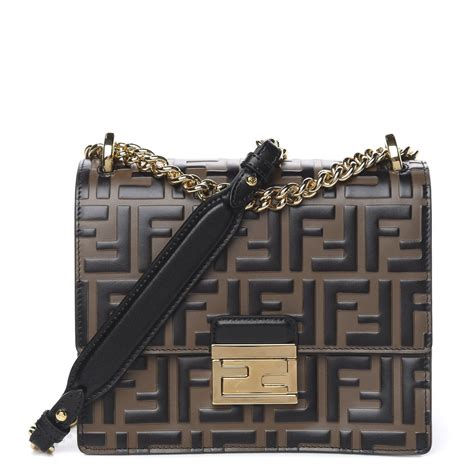 borsa fendi|discounted Fendi handbags clearance.